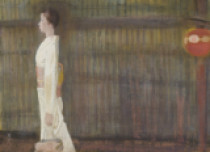 独立行政法人国立美術館・所蔵作品検索